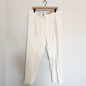 listing-status-banner